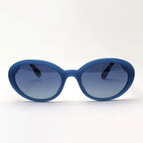 Venta Miu Miu Gafas de sol Miumiu Mu01USA 1183A0