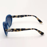 SALE Miu Miu Sunglasses MIUMIU MU01USA 1183A0