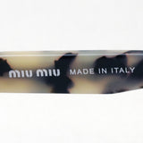 Venta Miu Miu Gafas de sol Miumiu Mu01USA 1183A0