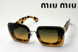 Venta Miu Miu Gafas de sol Miumiu Mu02rs 7S00A3