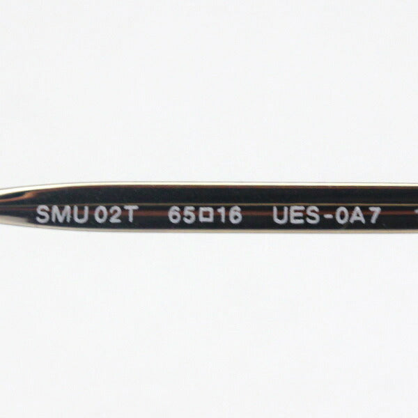 SALE ミュウミュウ サングラス miumiu MU02TS UES0A7