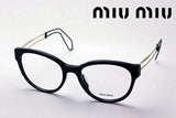 Venta Miu miu gafas miumiu mu03pva 1ab1o1