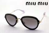 Venta Miu Miu Gafas de sol Miumiu Mu03qs 1AB3H0