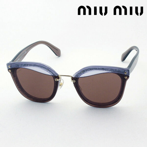 miu miu太阳镜miumiu mu03ts cmt9l1