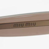 Miu Miu Sunglasses MIUMIU MU03TS CMT9L1