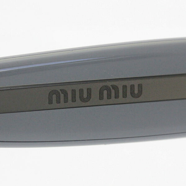 Miu Miu Sunglasses MIUMIU MU03TS UES5S0