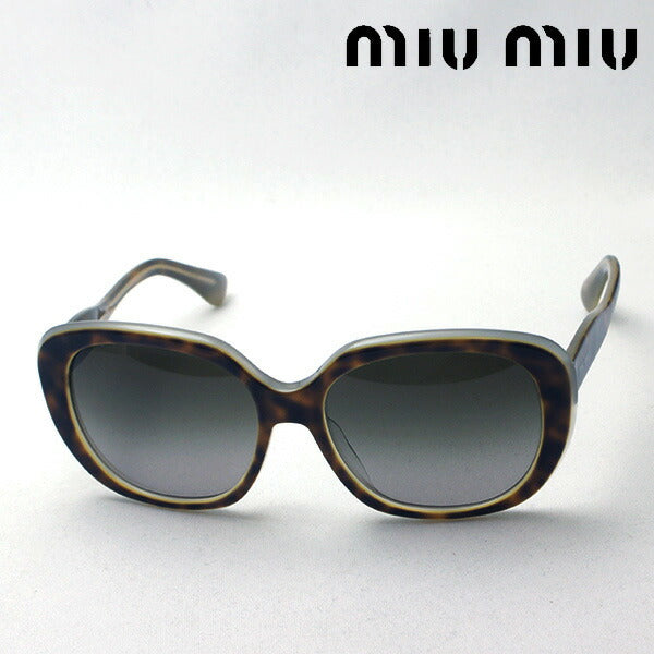 销售miu miu太阳镜miumiu mu04nsa hah1x1