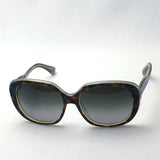 Venta Miu miu gafas de sol Miumiu mu04nsa hah1x1