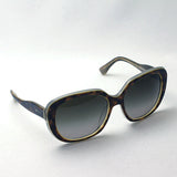 Venta Miu miu gafas de sol Miumiu mu04nsa hah1x1