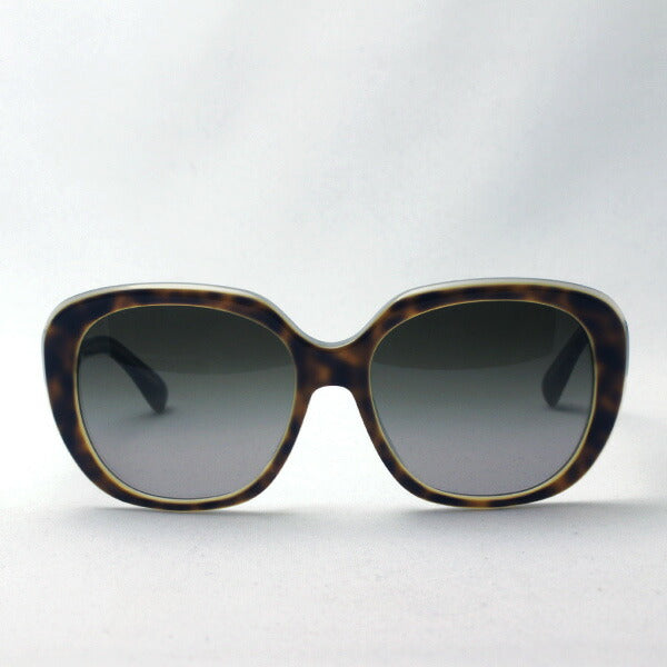 Venta Miu miu gafas de sol Miumiu mu04nsa hah1x1