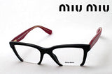 销售miu miu眼镜miumiu mu04nv 1ab1o1