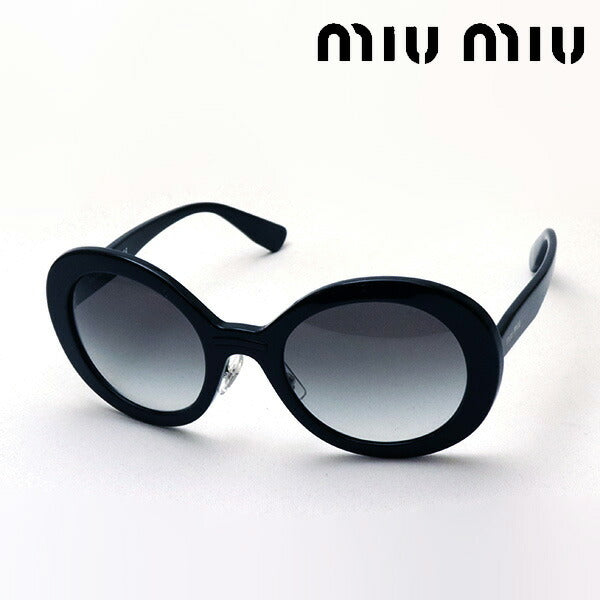 Miu miu gafas de sol miumiu mu04vs 1ab0a7