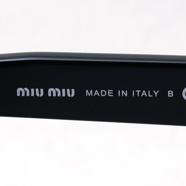 Miu miu gafas de sol miumiu mu04vs 1ab0a7