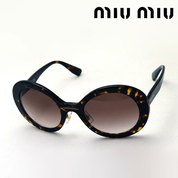 Miu miu gafas de sol miumiu mu04vs 2au0a6