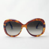 Venta Miu Miu Gafas de sol Miumiu Mu05nsa Haj6S1