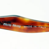 Venta Miu Miu Gafas de sol Miumiu Mu05nsa Haj6S1