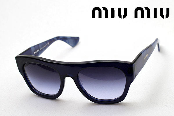 Venta Miu Miu Gafas de sol MiUmiu MU05PS 0AX2F0