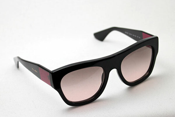 Venta Miu Miu Gafas de sol Miumiu MU05PS 1AB1E2