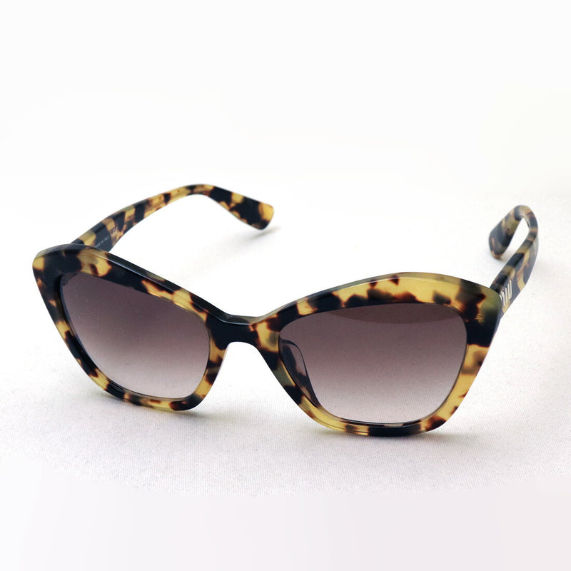 Miu miu hotsell sunglasses sale