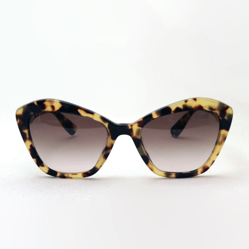 Venta Miu Miu Gafas de sol Miumiu Mu05USA 7S0QZ9