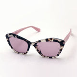 SALE Miu Miu Sunglasses MIUMIU MU05USA UAO9G1