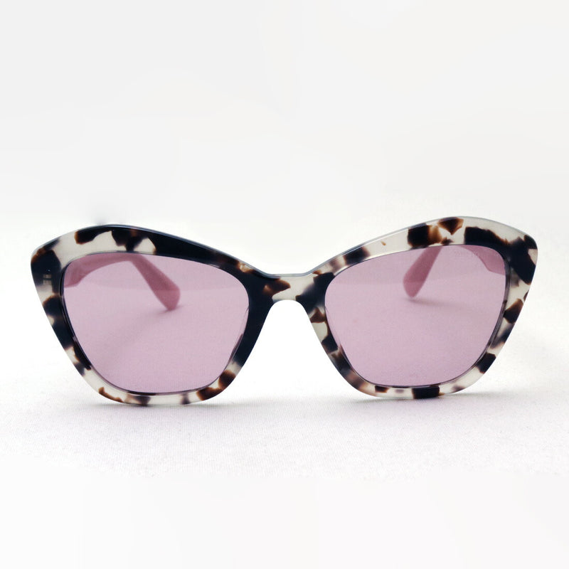 SALE Miu Miu Sunglasses MIUMIU MU05USA UAO9G1