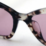 SALE Miu Miu Sunglasses MIUMIU MU05USA UAO9G1