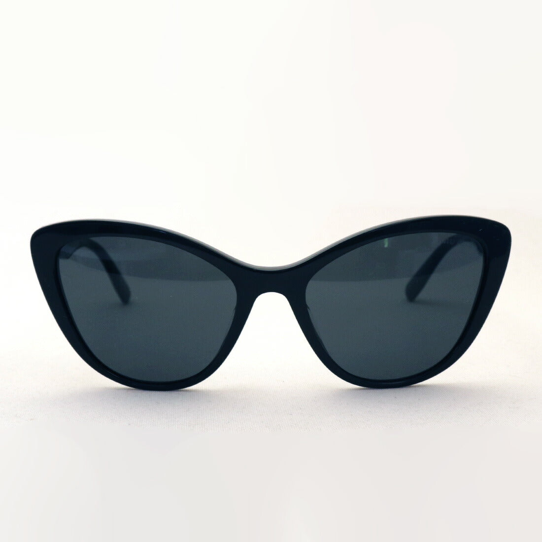 Miu Miu Sunglasses MIUMIU MU05XSA 1AB5S00