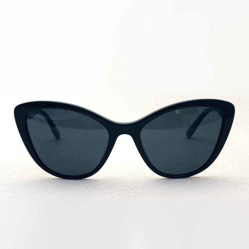 Gafas de sol miu miu miumiu mu05xsa 1ab5s00