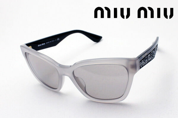 Venta Miu Miu Gafas de sol Miumiu Mu06rsa UE25J2