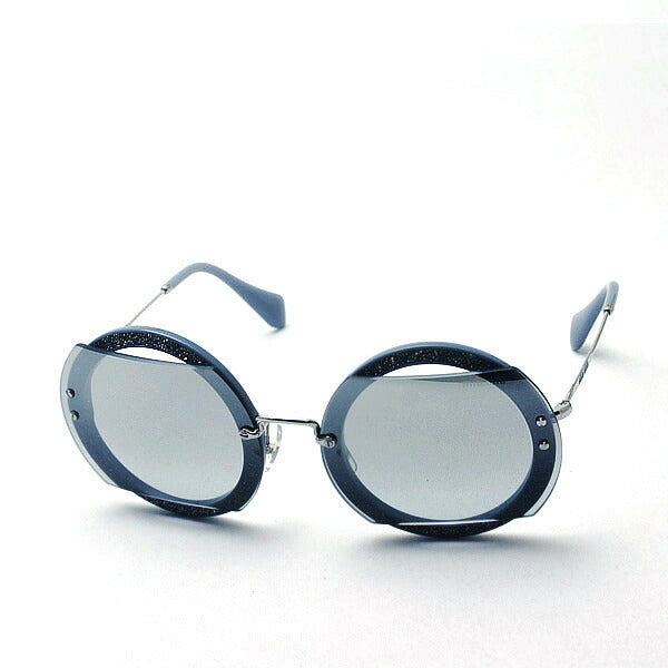 Gafas de sol miu miu miumiu mu06ss c8o1ao
