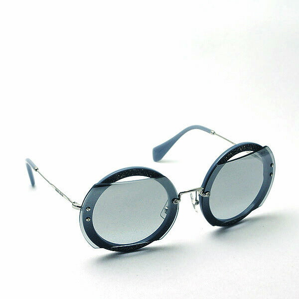 Gafas de sol miu miu miumiu mu06ss c8o1ao