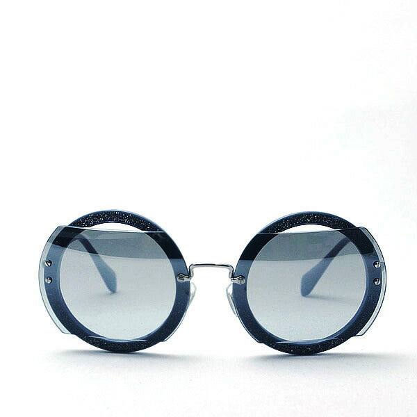 Gafas de sol miu miu miumiu mu06ss c8o1ao