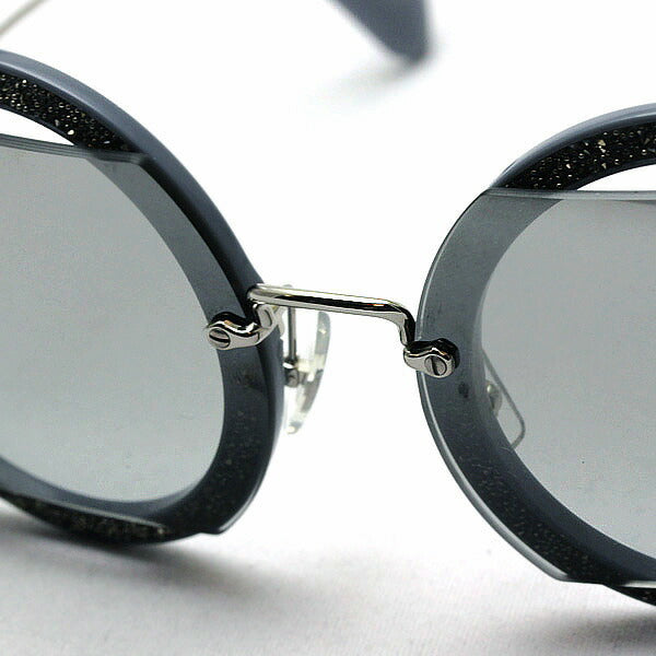 Gafas de sol miu miu miumiu mu06ss c8o1ao