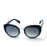 Venta Miu Miu Gafas de sol Miumiu Mu06ts 16E5O0