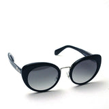 Venta Miu Miu Gafas de sol Miumiu Mu06ts 16E5O0