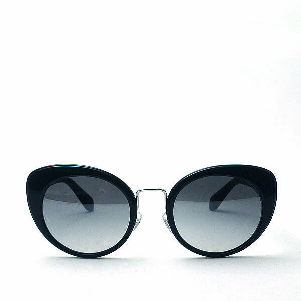 Venta Miu Miu Gafas de sol Miumiu Mu06ts 16E5O0