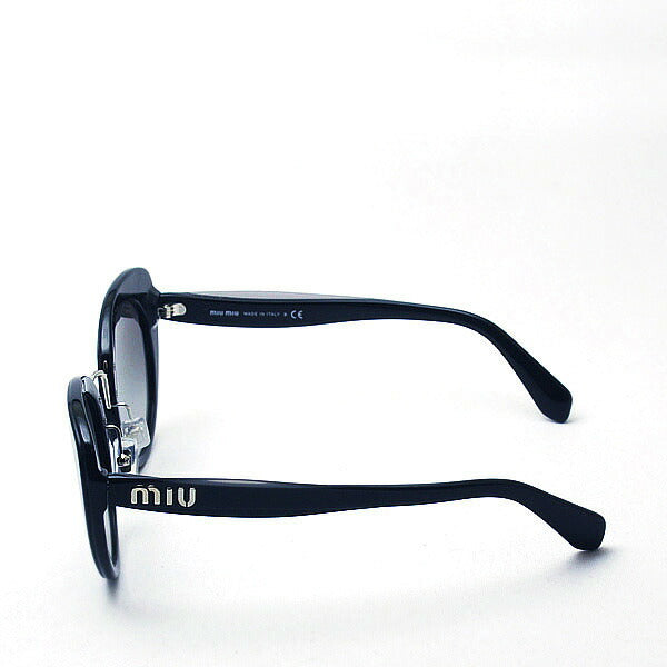 Venta Miu Miu Gafas de sol Miumiu Mu06ts 16E5O0