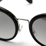 SALE Miu Miu Sunglasses MIUMIU MU06TS 16E5O0