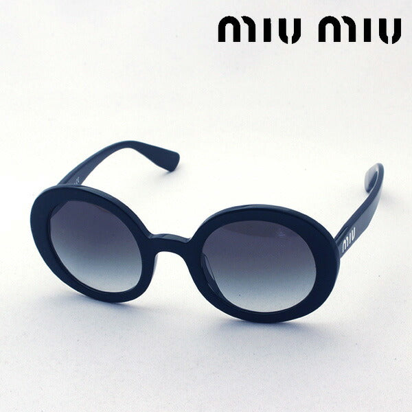 SALE Miu Miu Sunglasses MIUMIU MU06USA 1AB0A7