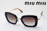 Venta Miu Miu Gafas de sol Miumiu Mu07os Kaz0a6