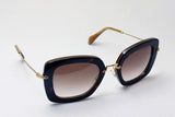 SALE Miu Miu Sunglasses MIUMIU MU07OS KAZ0A6