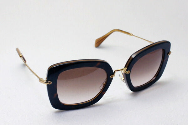 Venta Miu Miu Gafas de sol Miumiu Mu07os Kaz0a6