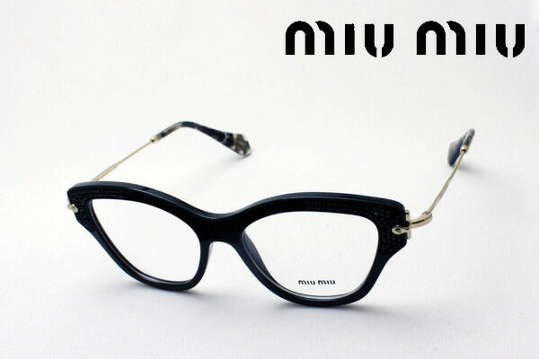 Venta Miu miu gafas miumiu mu07ov 1ab1o1