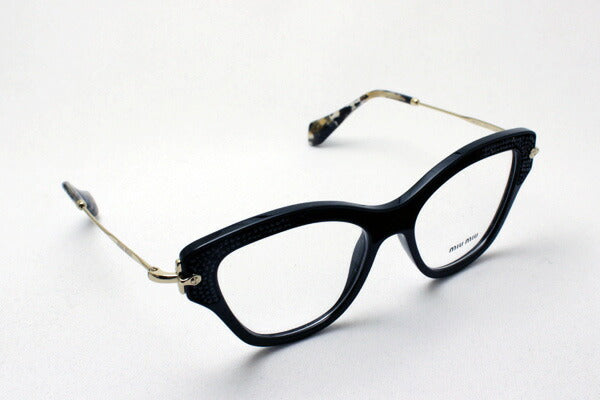 Venta Miu miu gafas miumiu mu07ov 1ab1o1