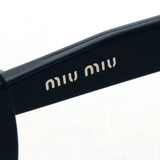 miu miu眼镜miumiu mu07tva 1ab1o1