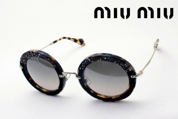 Venta Miu Miu Gafas de sol Miumiu Mu08rs 7S04P0