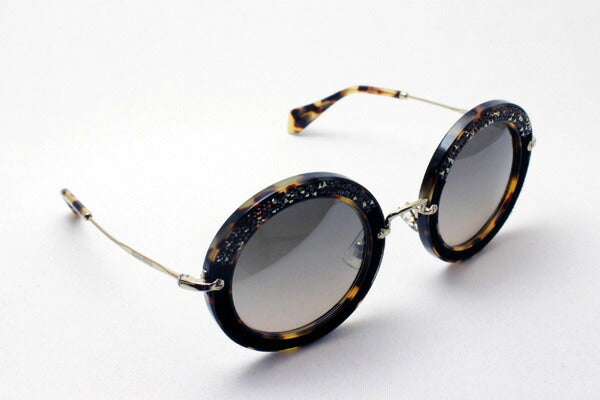 Venta Miu Miu Gafas de sol Miumiu Mu08rs 7S04P0