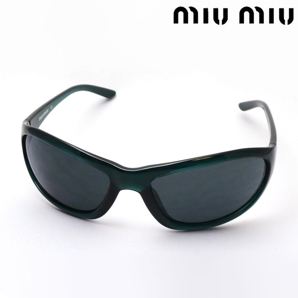 Venta Miu Miu Gafas de sol Miumiu Mu09fs 7AE3O1