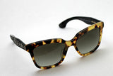 Venta Miu Miu Gafas de sol Miumiu Mu09psa 7S04M1